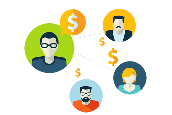Kodester Affiliate Program