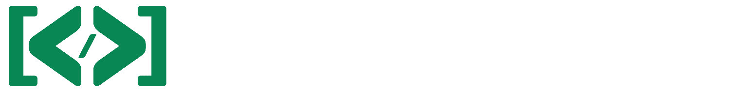 Kodester Logo Light