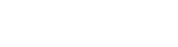 CIMB