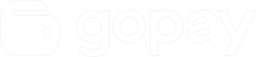 GoPay