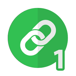 Affiliate level 1: Referred between 1 - 9 members