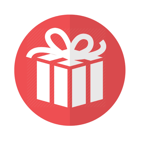 Contributor: Contributed a Free File of the Week