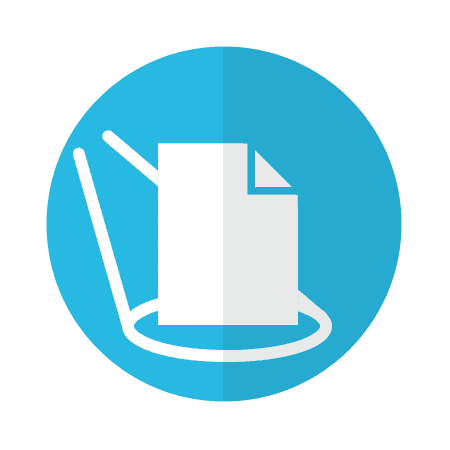 Featured item: Has had an item featured