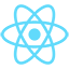 React Templates