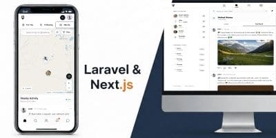 Stodia - Multi-Format Social Networking Platform