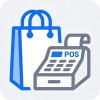 Inventory And Service Management System with POS